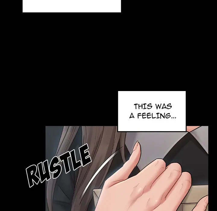 Fruitless Episode 58 - Page 55