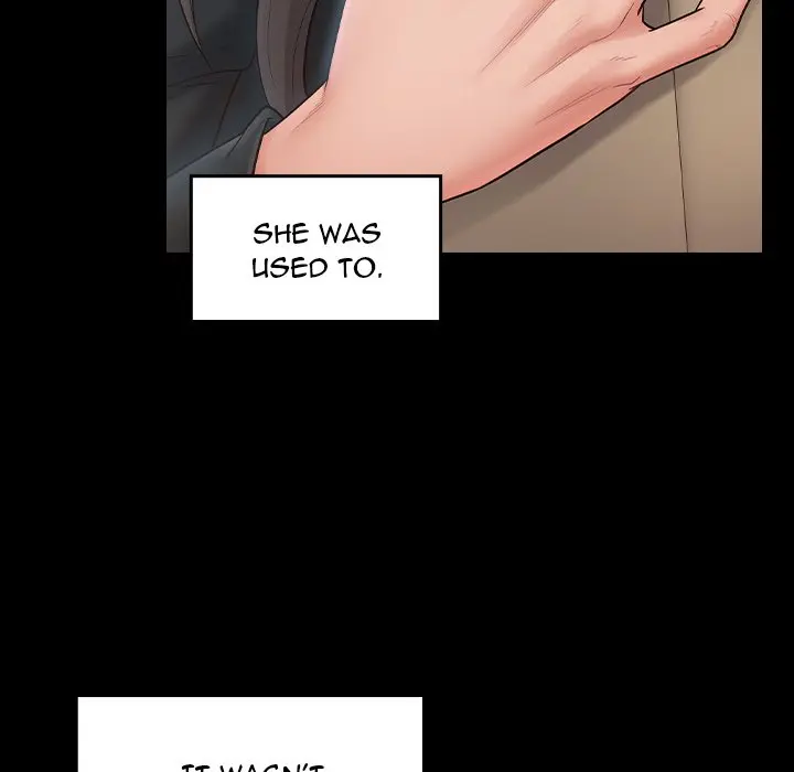 Fruitless Episode 58 - Page 56