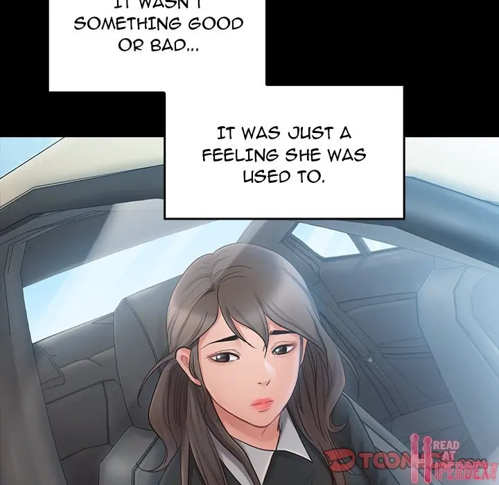 Fruitless Episode 58 - Page 57