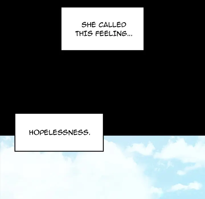 Fruitless Episode 58 - Page 59