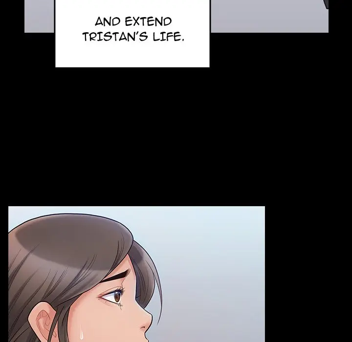 Fruitless Episode 58 - Page 65