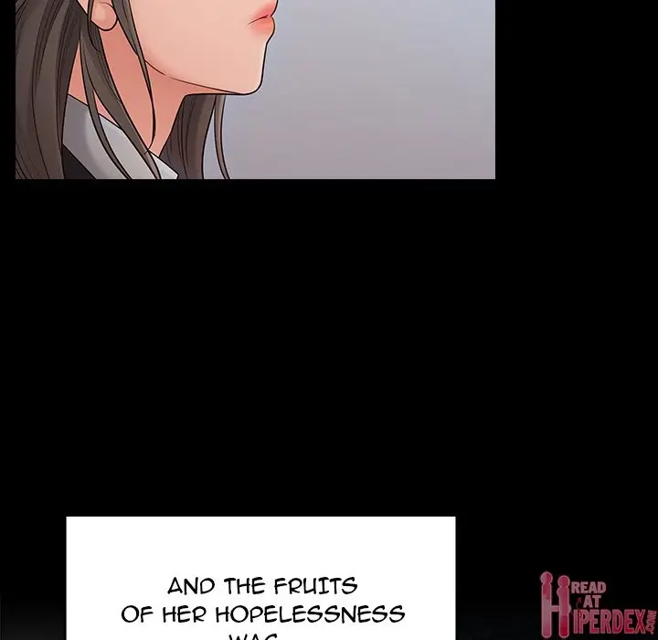 Fruitless Episode 58 - Page 66