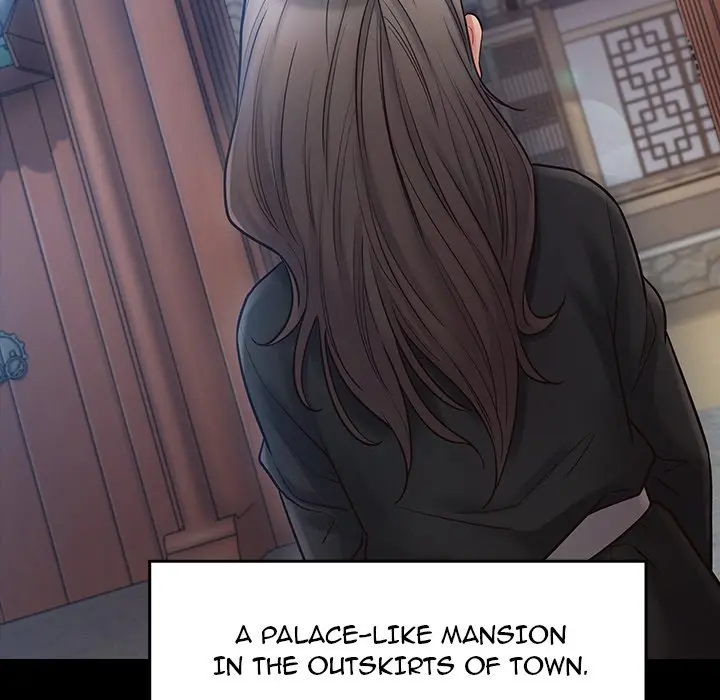 Fruitless Episode 58 - Page 68