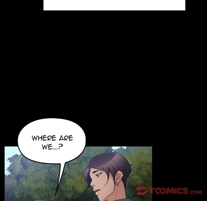 Fruitless Episode 58 - Page 69