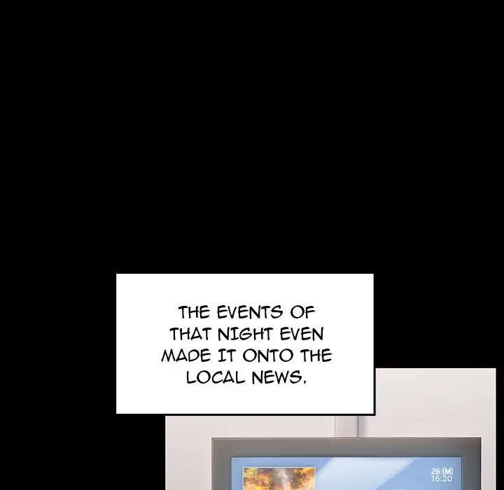 Fruitless Episode 58 - Page 7