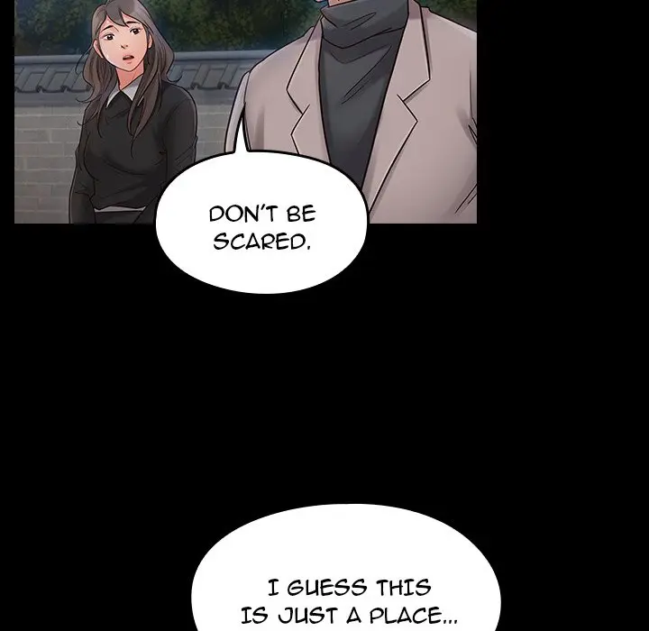 Fruitless Episode 58 - Page 70