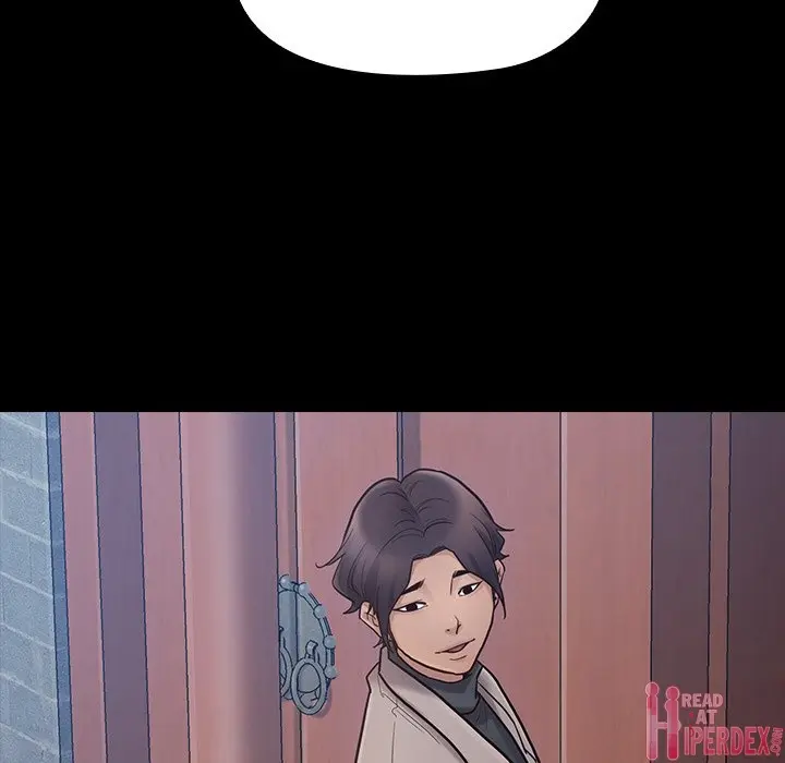 Fruitless Episode 58 - Page 71