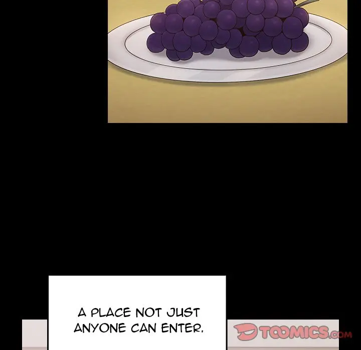 Fruitless Episode 58 - Page 75