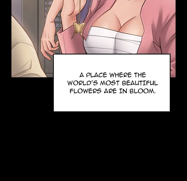 Fruitless Episode 58 - Page 77