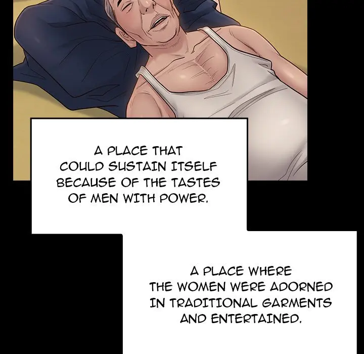 Fruitless Episode 58 - Page 79