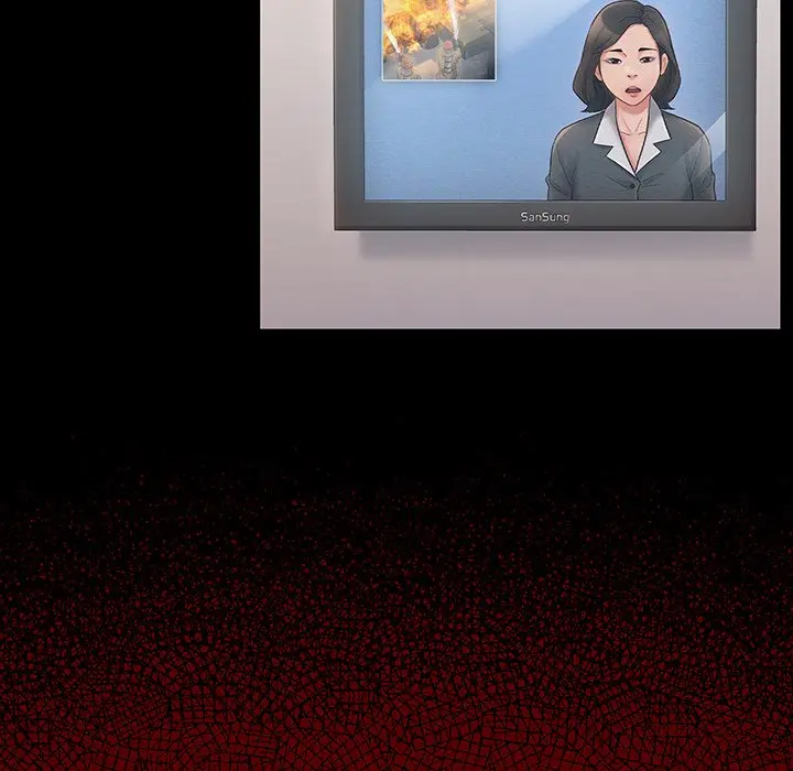 Fruitless Episode 58 - Page 8