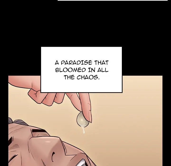 Fruitless Episode 58 - Page 80