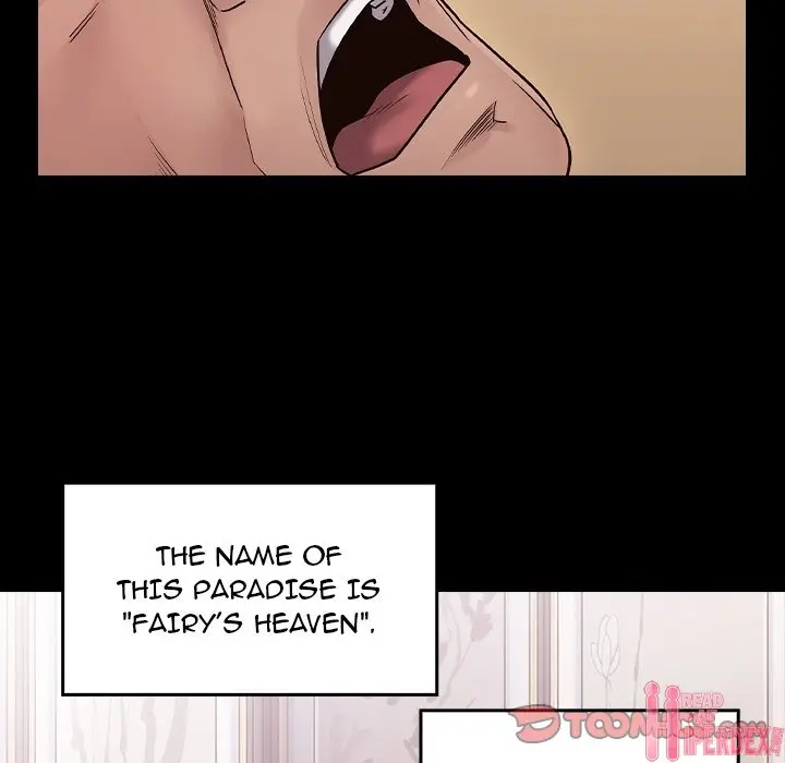 Fruitless Episode 58 - Page 81