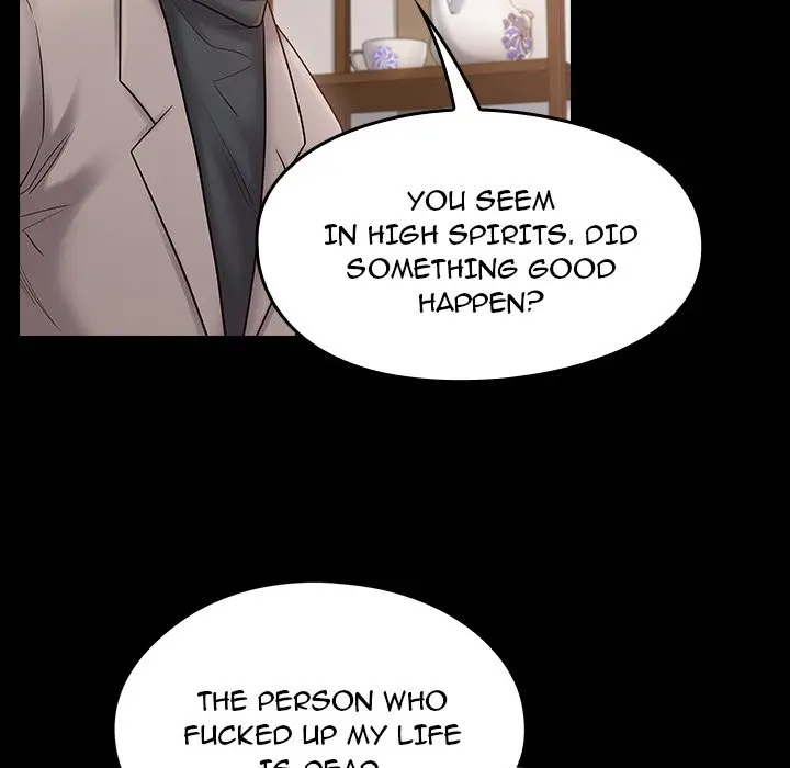 Fruitless Episode 58 - Page 85