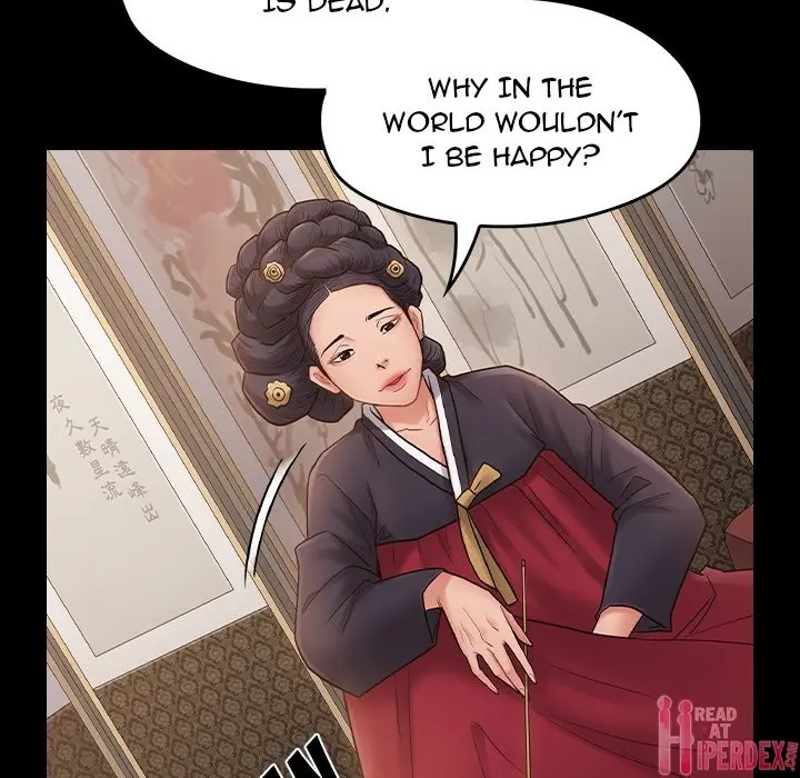 Fruitless Episode 58 - Page 86