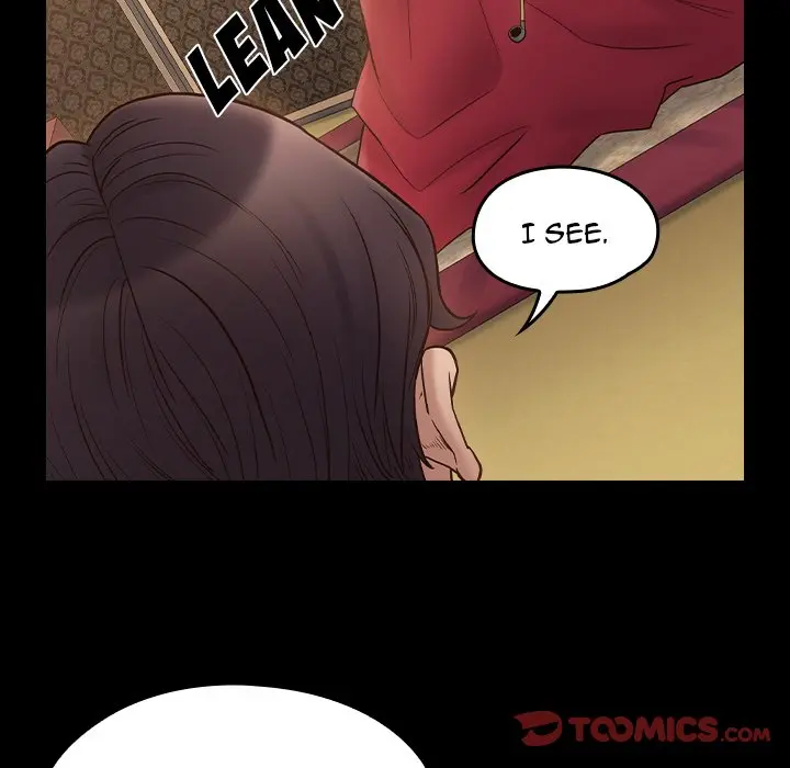 Fruitless Episode 58 - Page 87