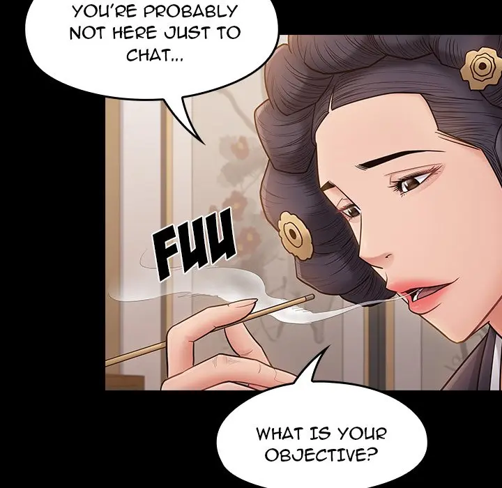 Fruitless Episode 58 - Page 88
