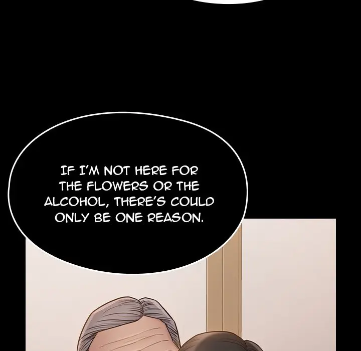 Fruitless Episode 58 - Page 89