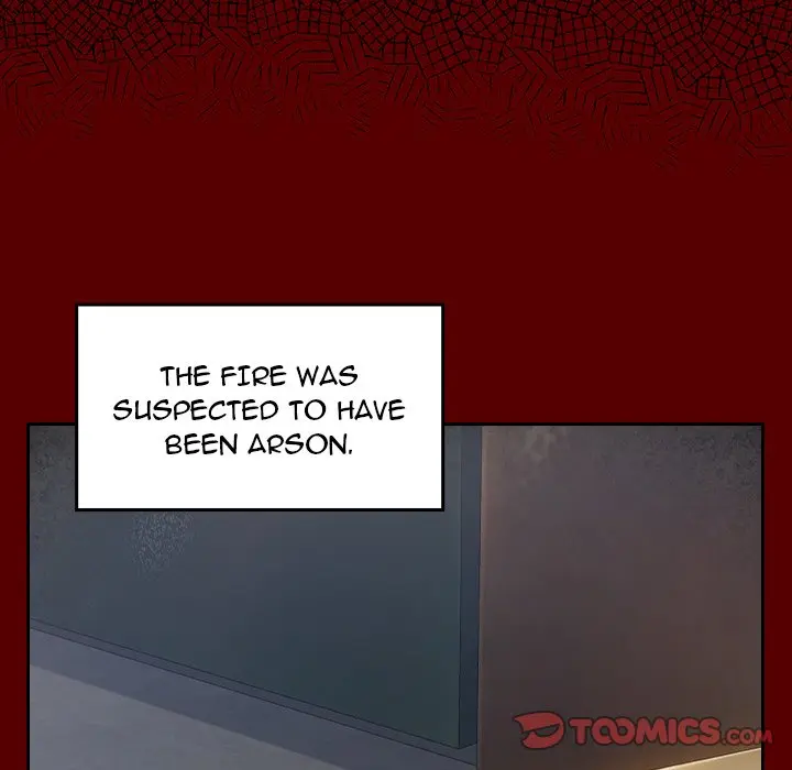Fruitless Episode 58 - Page 9