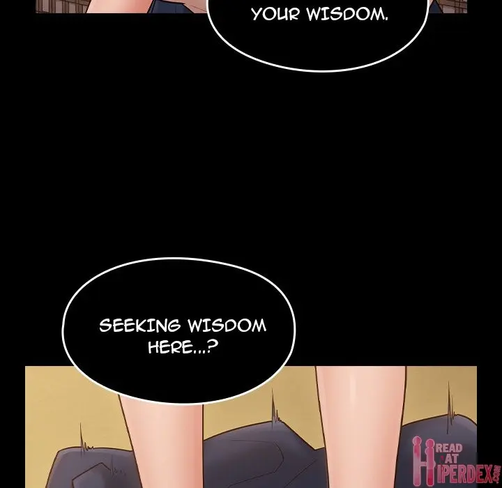 Fruitless Episode 58 - Page 91