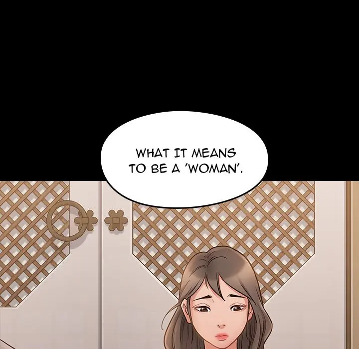 Fruitless Episode 58 - Page 94