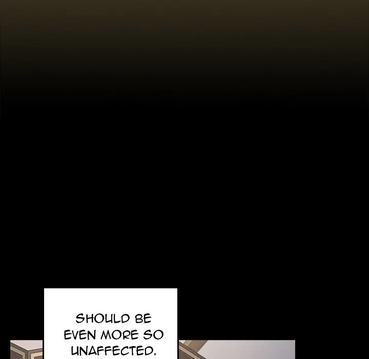 Fruitless Episode 59 - Page 10