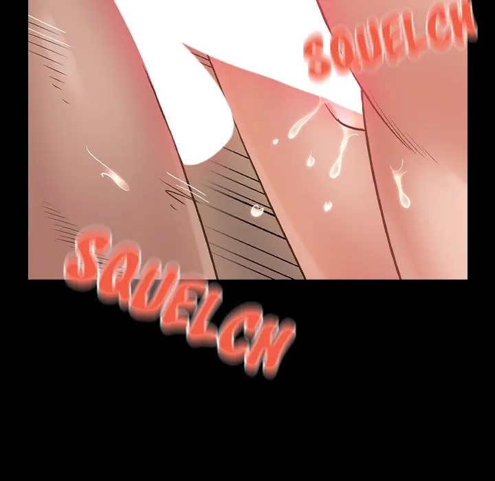 Fruitless Episode 59 - Page 101