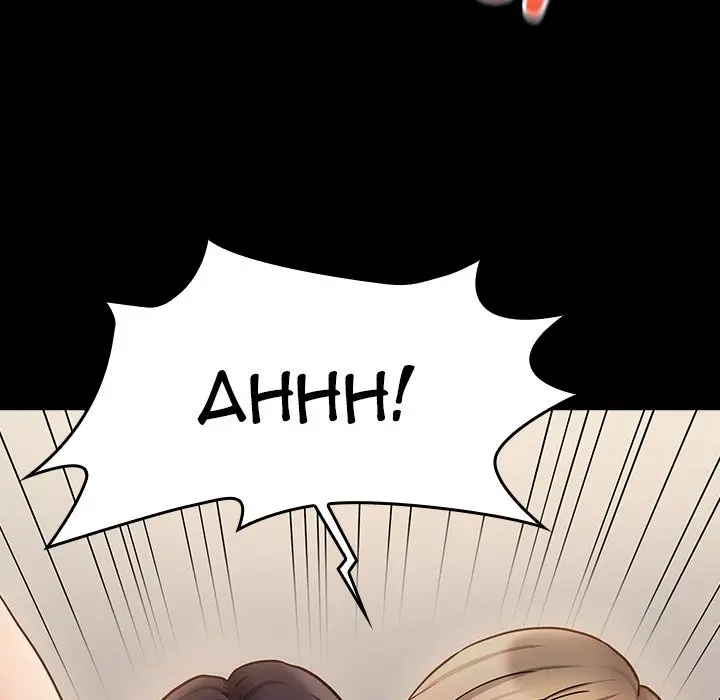 Fruitless Episode 59 - Page 107