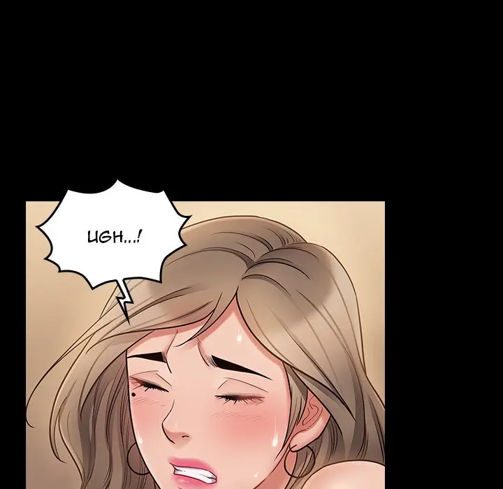 Fruitless Episode 59 - Page 113