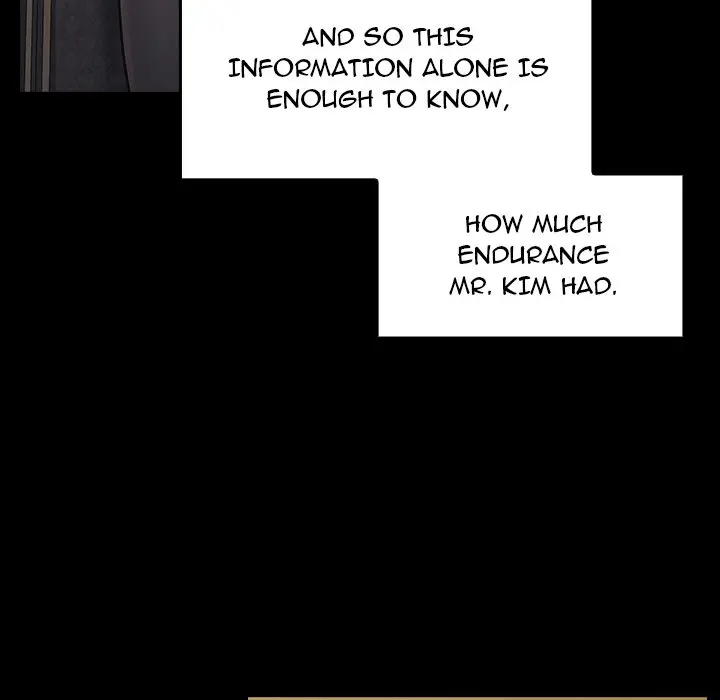 Fruitless Episode 59 - Page 12