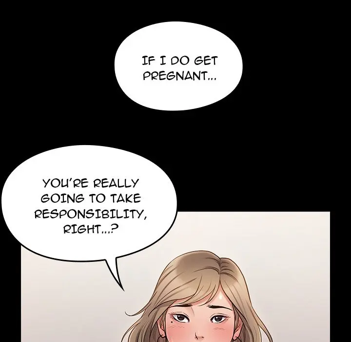 Fruitless Episode 59 - Page 120