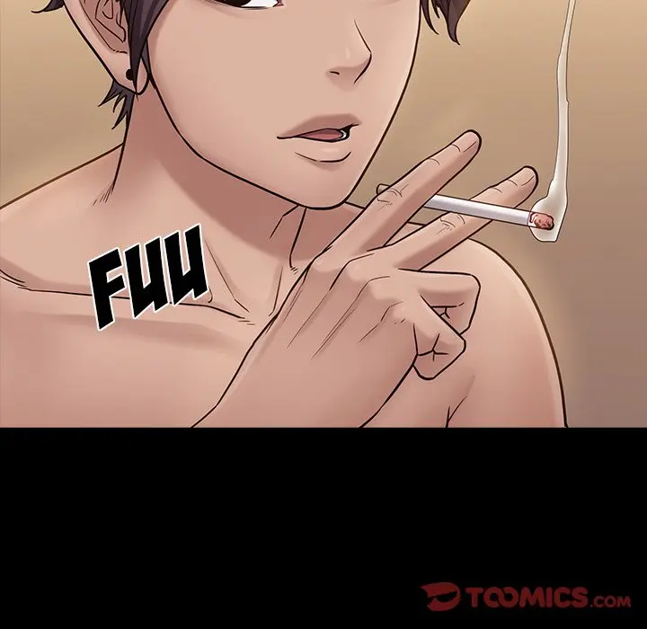 Fruitless Episode 59 - Page 123