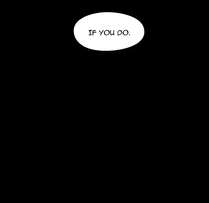 Fruitless Episode 59 - Page 124