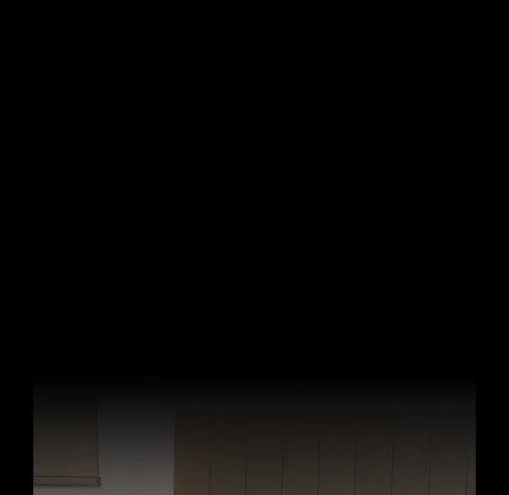 Fruitless Episode 59 - Page 125