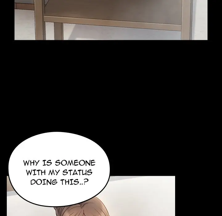 Fruitless Episode 59 - Page 127
