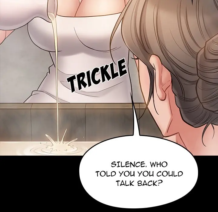 Fruitless Episode 59 - Page 130