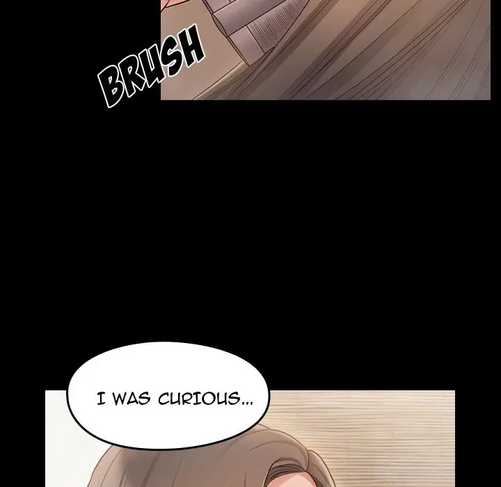 Fruitless Episode 59 - Page 132
