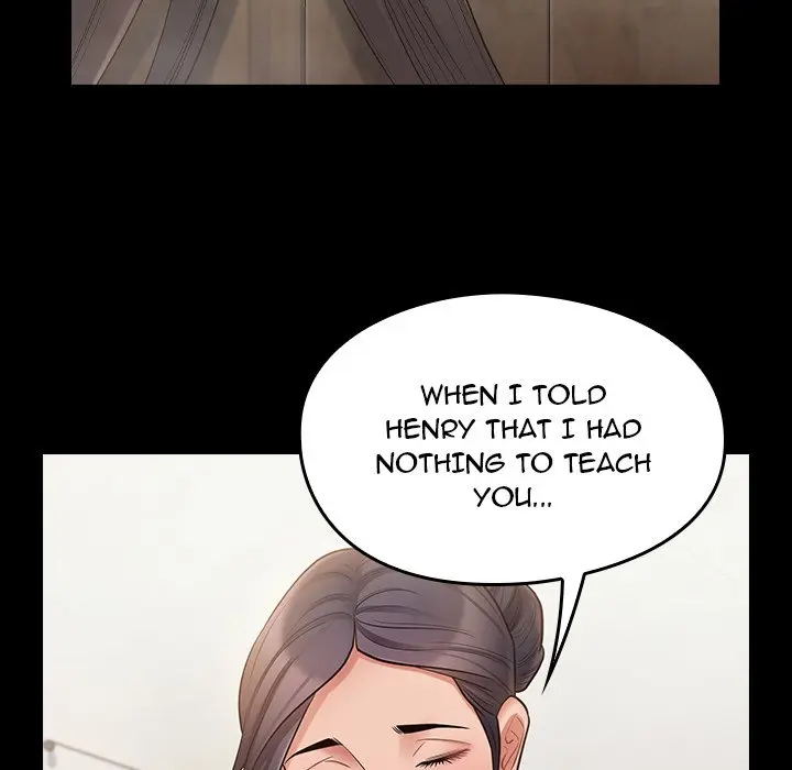 Fruitless Episode 59 - Page 134