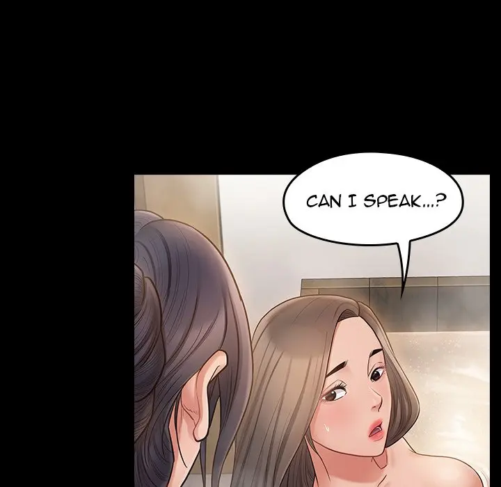 Fruitless Episode 59 - Page 136