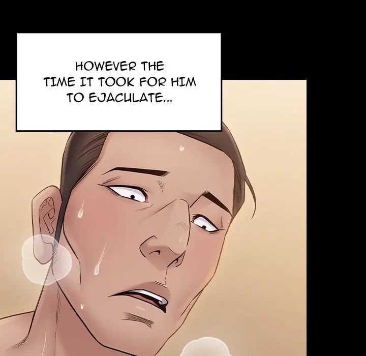 Fruitless Episode 59 - Page 14