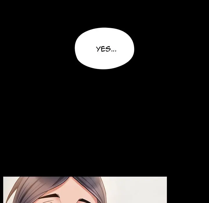 Fruitless Episode 59 - Page 140