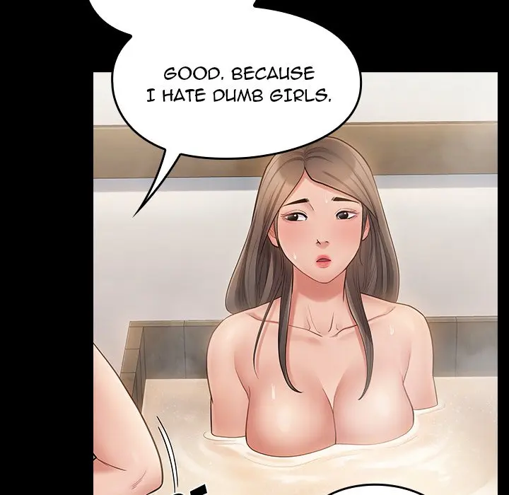 Fruitless Episode 59 - Page 142