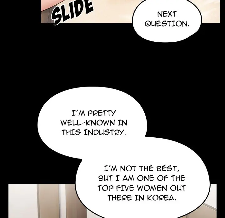 Fruitless Episode 59 - Page 143