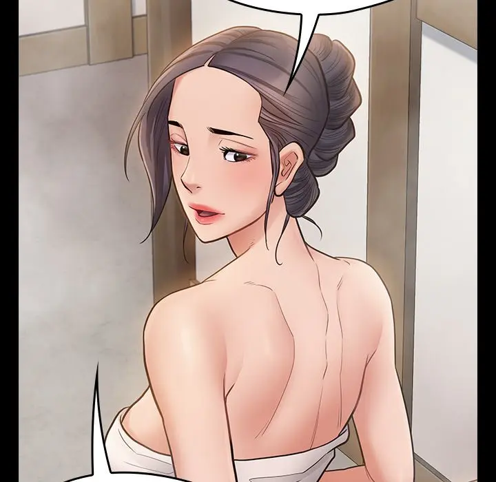 Fruitless Episode 59 - Page 144