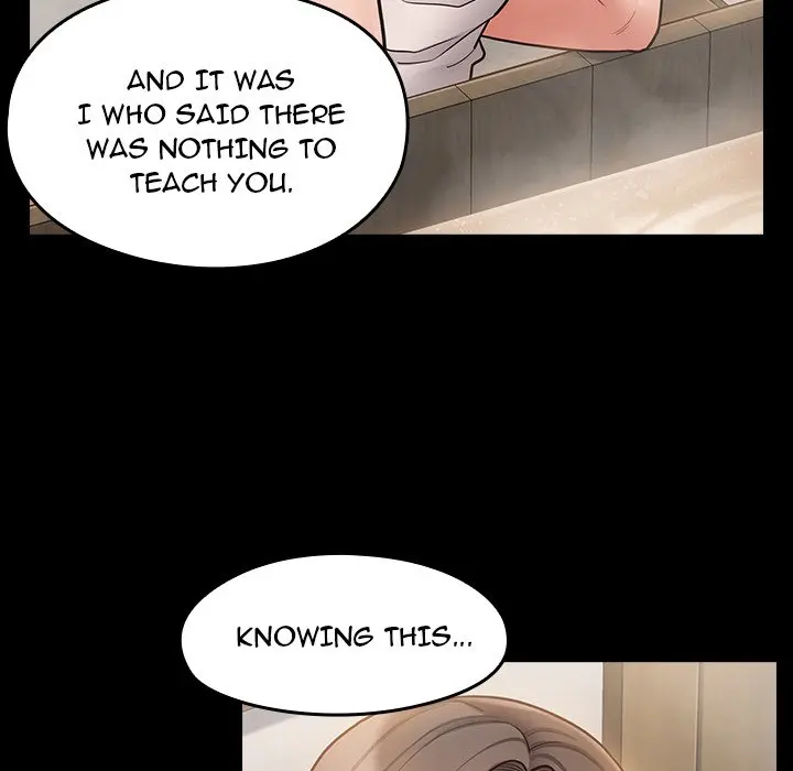 Fruitless Episode 59 - Page 145