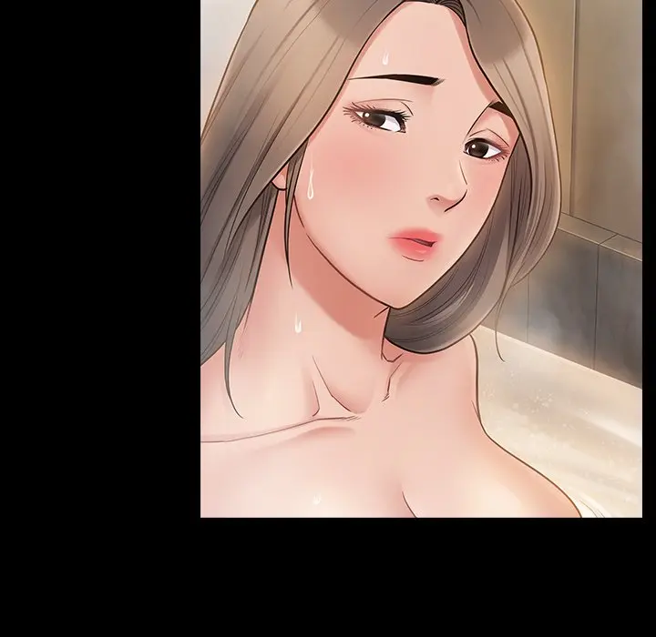 Fruitless Episode 59 - Page 146