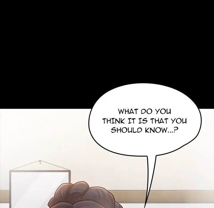 Fruitless Episode 59 - Page 148