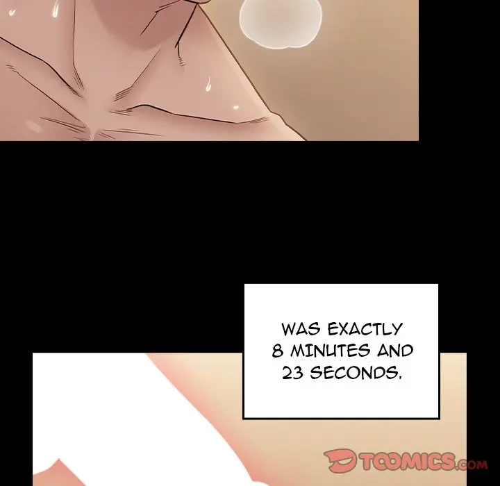 Fruitless Episode 59 - Page 15