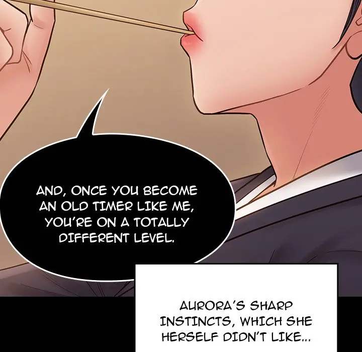 Fruitless Episode 59 - Page 18