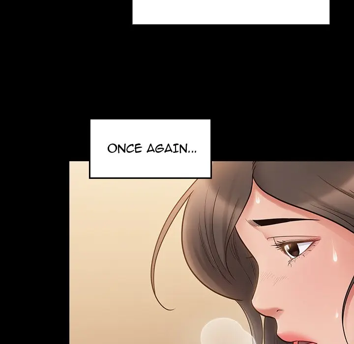 Fruitless Episode 59 - Page 19